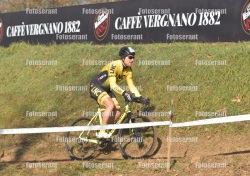 FOT_0101