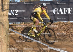 FOT_0103