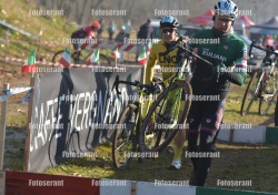 FOT_0105