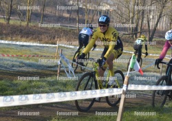 FOT_0108