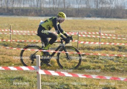FOT_0109