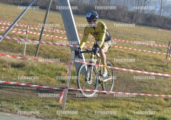 FOT_0116