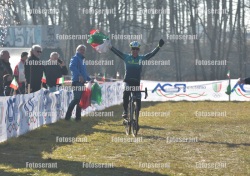FOT_0119