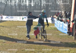 FOT_0122