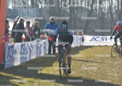FOT_0129