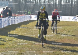 FOT_0134