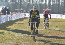 FOT_0135