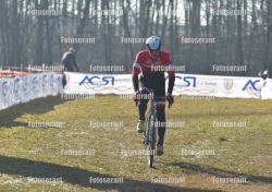 FOT_0136
