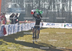 FOT_0146