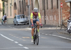 FOT_1214
