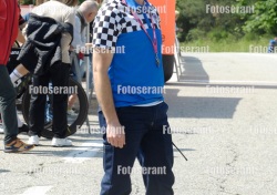 FOT0016