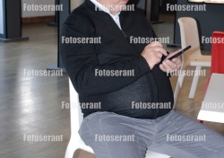 FOT0018