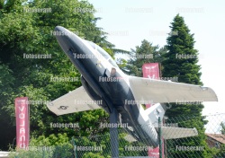 FOT0019