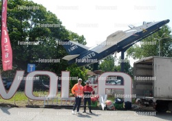 FOT0020