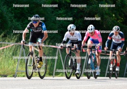 FOT_0006