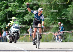 FOT_0039