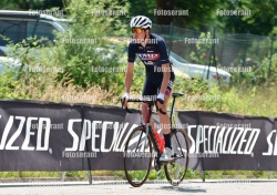 FOT_0061