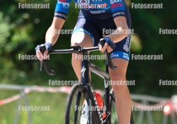 FOT_0077