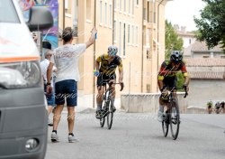 FOT0042
