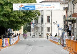 FOT0049