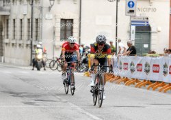 FOT0073