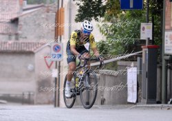 FOT0094
