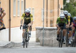 FOT0097