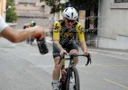 FOT0118