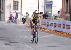 FOT0147
