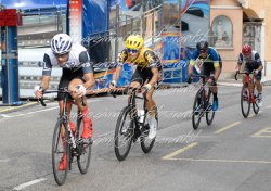 FOT0136