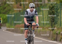 FOT_0077