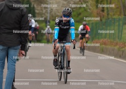 FOT_0081