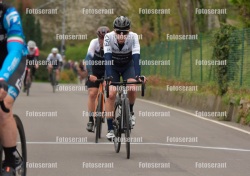FOT_0082