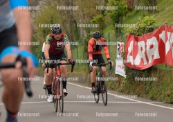 FOT_0083
