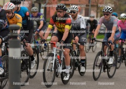 FOT_0095