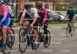 FOT_0096