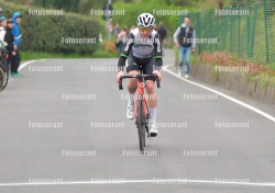 FOT_0168
