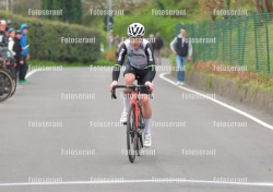 FOT_0169