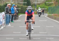 FOT_0173