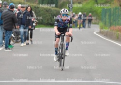 FOT_0175