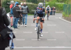 FOT_0177