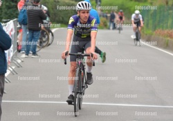 FOT_0193
