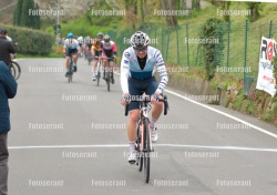 FOT_0196