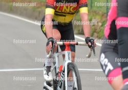 FOT_0199