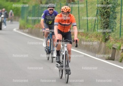 FOT_0202