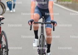 FOT_0203