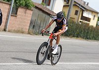 FOT_8983