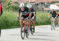 FOT0039