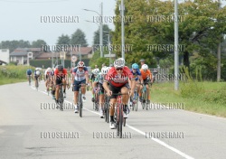 FOT0096
