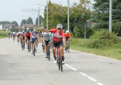 FOT0098